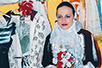 Горанка (Фото: Мина Бајрами)